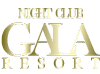 Nightclub GALA RESORT